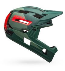 Bell Helmet, Bell Super Air R Mips '21