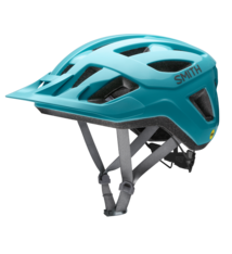 Helmet, Smith Convoy Mips