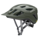 Helmet, Smith Convoy Mips
