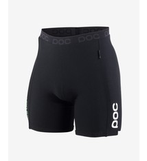 POC, VPD hip shorts protection