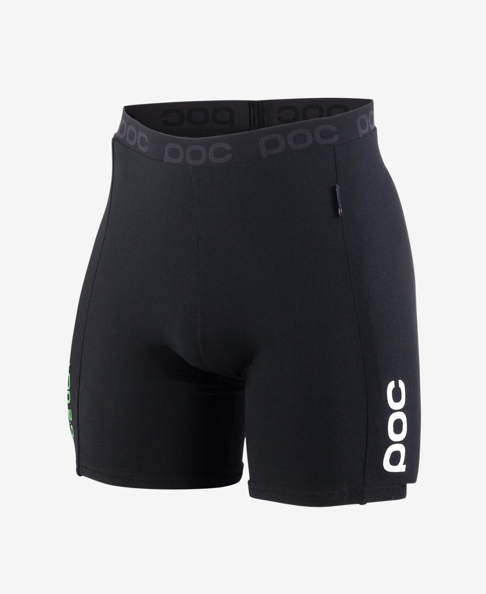POC, VPD hip shorts protection