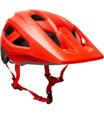 Helmet, Fox mainframe youth helmet one size