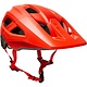 Helmet, Fox mainframe youth helmet one size