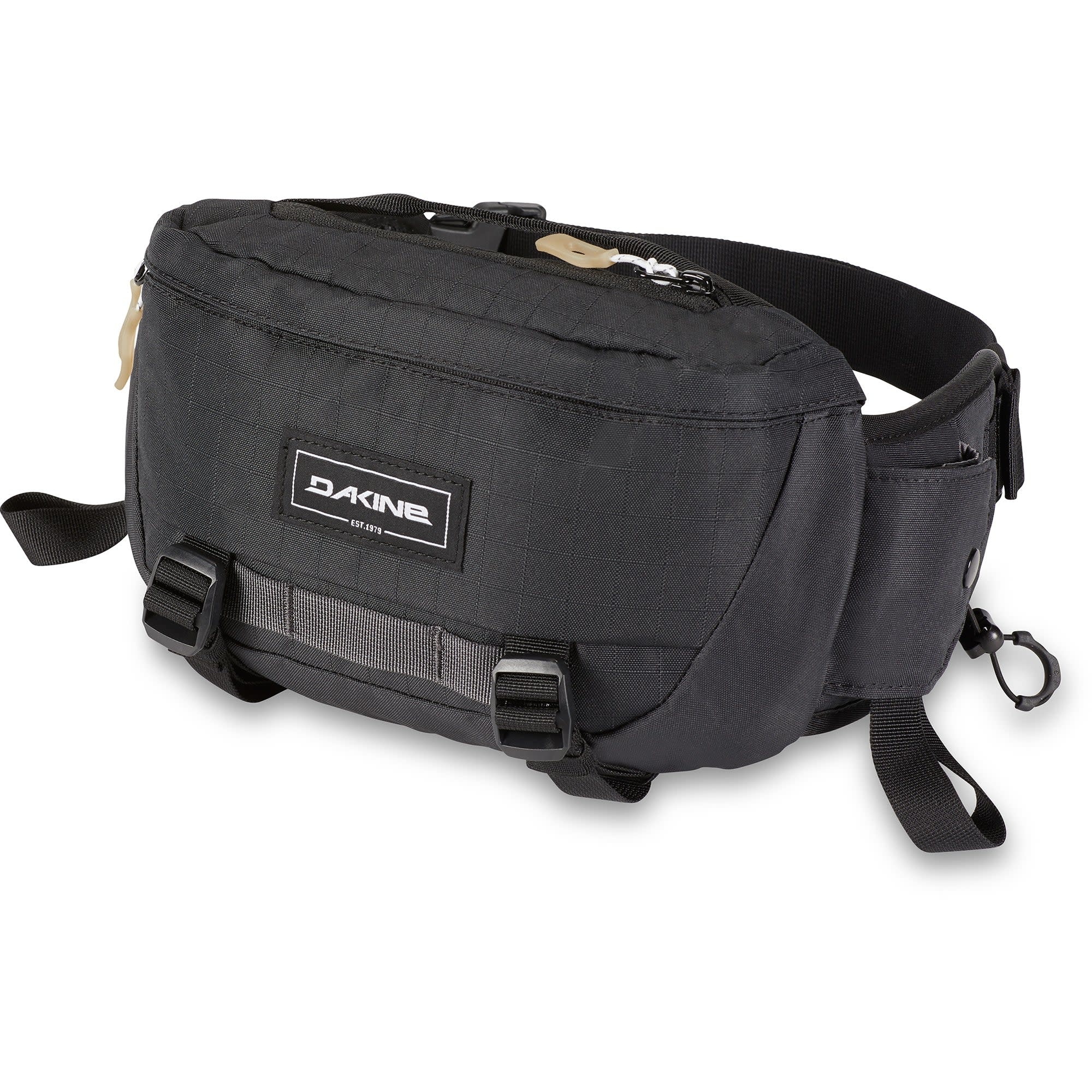 Dakine Hot lap 2L