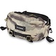 Dakine Hot lap 2L
