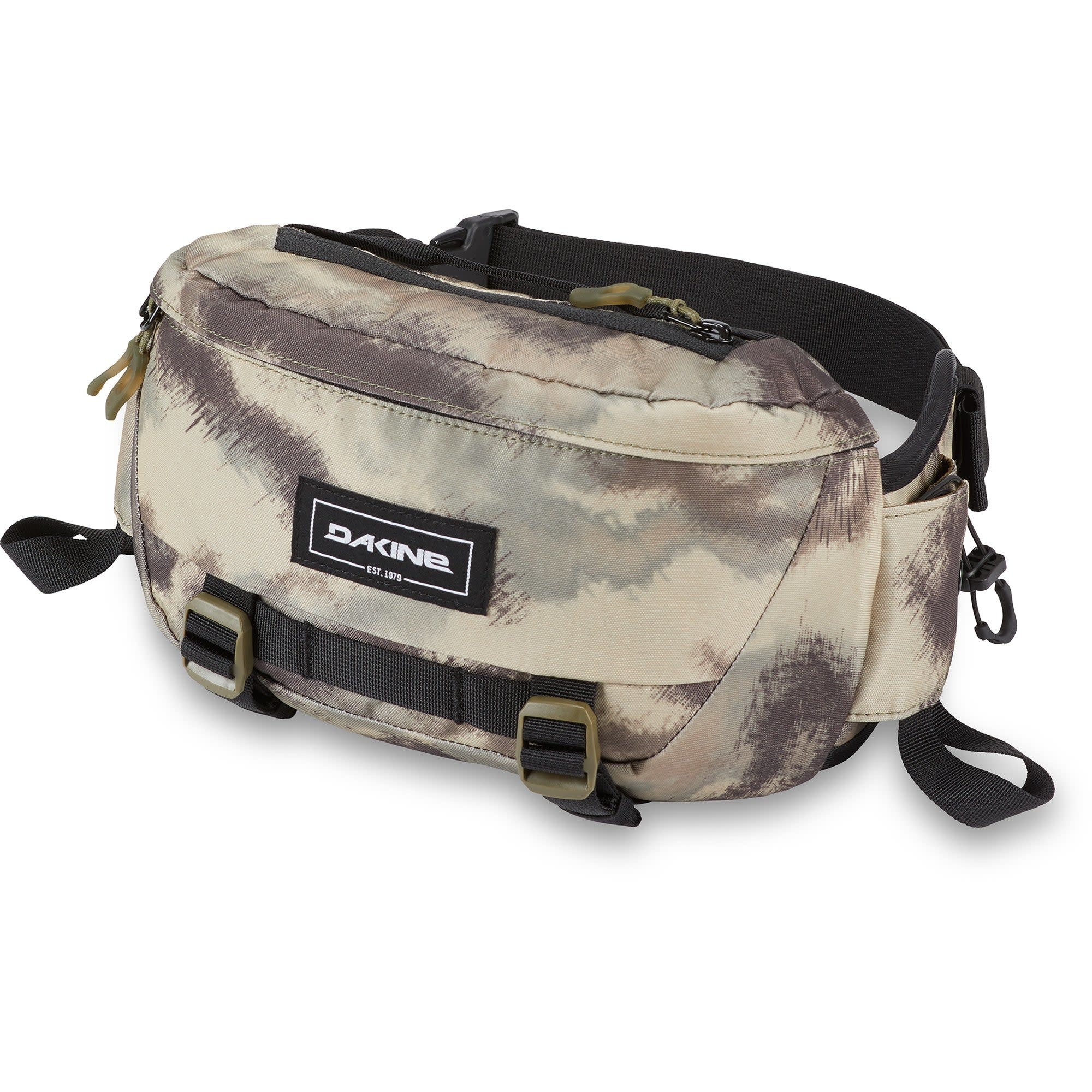 Dakine Hot lap 2L