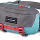 Dakine Hot lap 2L