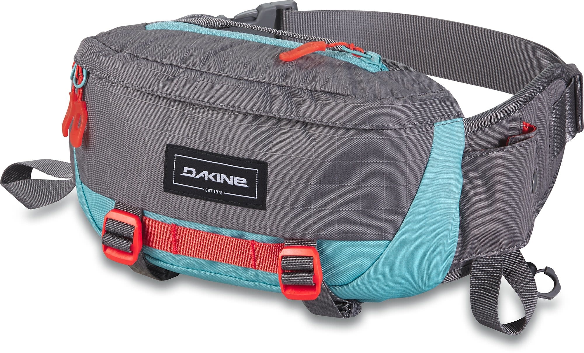 Dakine Hot lap 2L