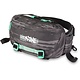 Dakine Hot lap 2L
