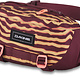Dakine Hot lap 2L