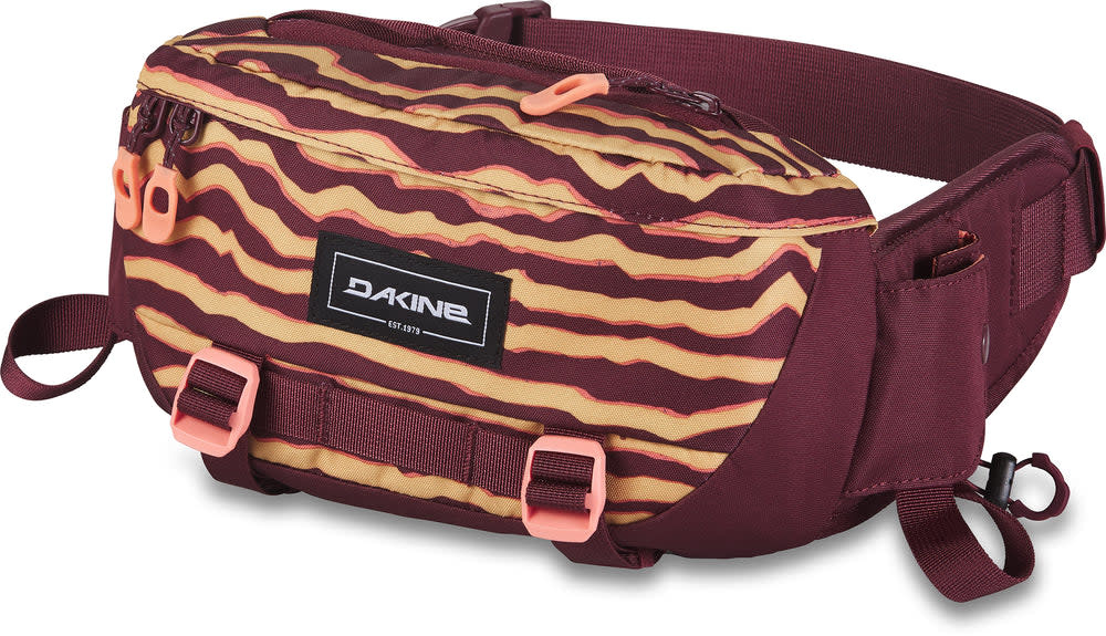 Dakine Hot lap 2L