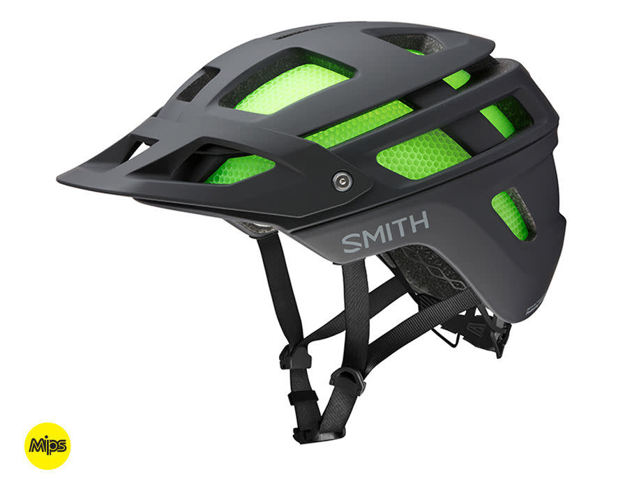 Smith Helmets, Smith Forefront Mips