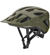 Helmet, Youth Smith Wilder Jr