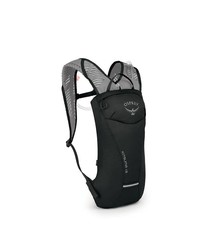 Hydration pack, Osprey Kitsuma 1.5