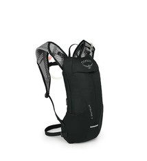 Hydration pack, Osprey Kitsuma 7