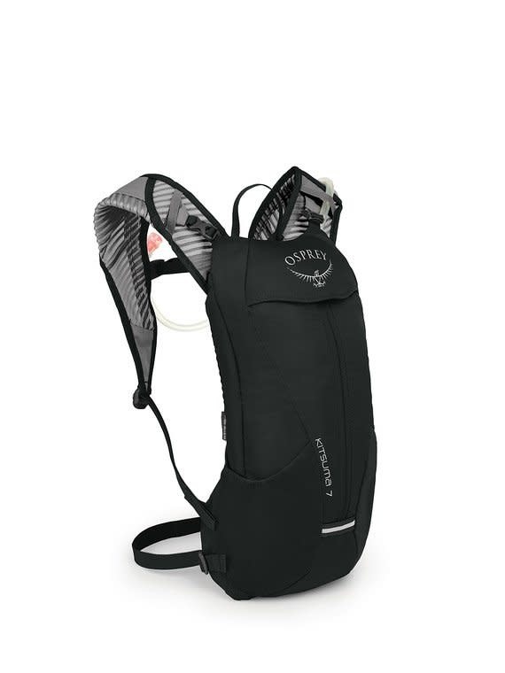 Hydration pack, Osprey Kitsuma 7