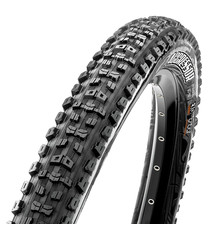 Maxxis Tire, Maxxis Aggressor,