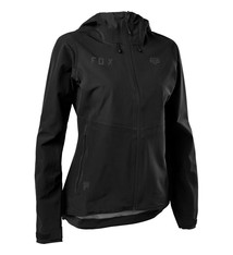 Jacket, Fox  W's Ranger 3L water jacket