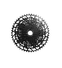 SRAM SRAM, NX Eagle PG-1230, Cassette, Speed: 12sp 11-50T