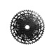 SRAM SRAM, NX Eagle PG-1230, Cassette, Speed: 12sp 11-50T