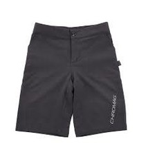 Shorts, Chromag Kids Ambit