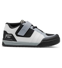 Shoes, Ride Concepts Transition shoes clip M's