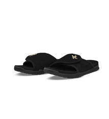 sandal, Ride Concepts Coaster unisex