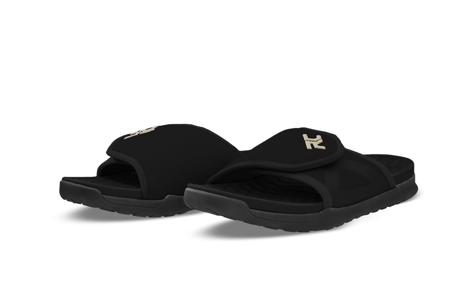 sandal, Ride Concepts Coaster unisex