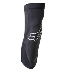Armour, Fox Enduro knee guard