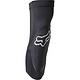 Armour, Fox Enduro knee guard