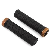 RaceFace Grips, Raceface, Getta Grip Lock-On
