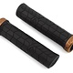 RaceFace Grips, Raceface, Getta Grip Lock-On