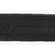RaceFace Grips, Raceface, Getta Grip Lock-On