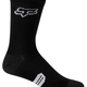 Socks, Fox 6" Ranger socks