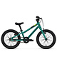 Rocky Mountain Kids bike, Rocky mountain Edge 16"