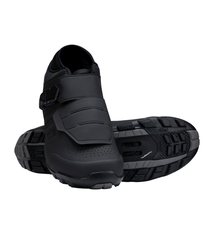 Shimano Shoe, Shimano SH-ME702