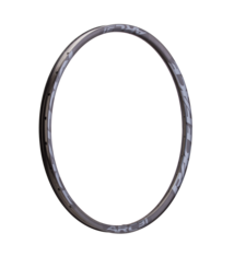 race face Rim, RaceFace ARC CARBON 36 27.5" 32h black