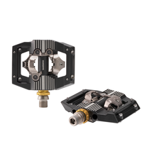 Shimano Pedal, Shimano PD-M821 SAINT GRAVITY SPD