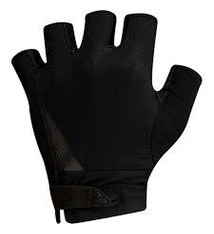 Pearl Izumi, Elite Gel Glove
