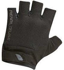 Gloves, Pearl Izumi W Attack glove