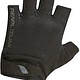 Gloves, Pearl Izumi W Attack glove