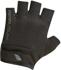 Gloves, Pearl Izumi W Attack glove