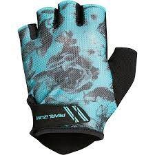 Pearl Izumi Gloves, Pearl Izumi Women's Select