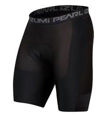 Pearl Izumi Chamois, Pearl Izumi Cargo Liner Short