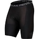 Pearl Izumi Chamois, Pearl Izumi Cargo Liner Short