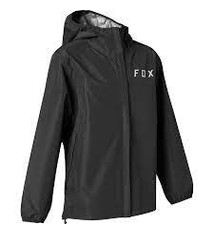 Fox, Youth Ranger 2.5L Water Jacket