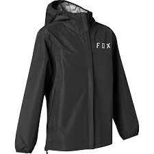 Fox, Youth Ranger 2.5L Water Jacket