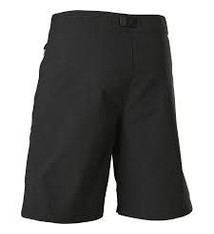 Fox, W Ranger Short (with liner)