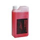 Shimano Shimano Mineral Oil For Disc-Brake,