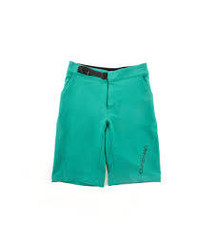 Shorts, Chromag Ambit short WMNS